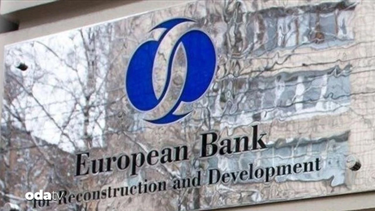 turkiye ekonomisi icin yeni tahmin beklentisi artti CQkZpb7Y