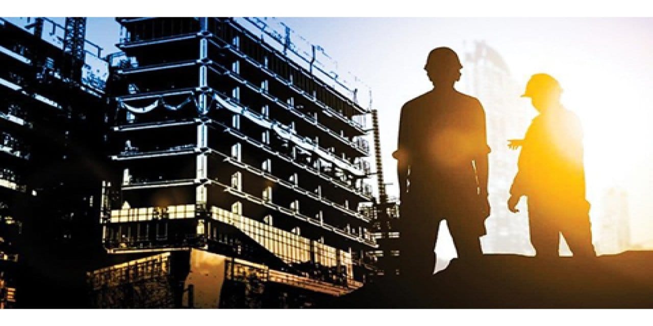 ukraynayi turk sirketleri yeniden insa edecek GZu1N5aI