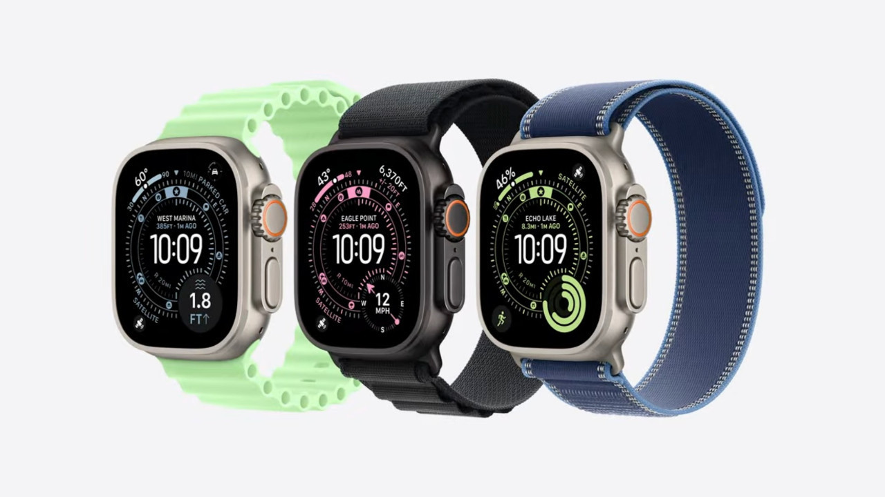 yeni apple watch 11 ailesi tanitildi hayat kurtaran saatin tasarimi ozellikleri ve fiyatlari zeyXgYxG