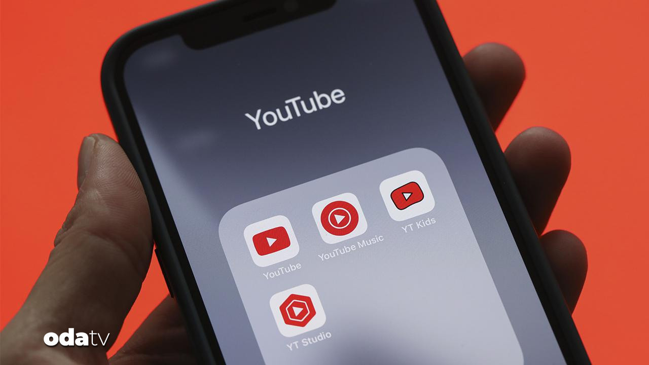 youtuberlar ekonomiyi salladi ingiltere ihya oldu P9hjLjgD