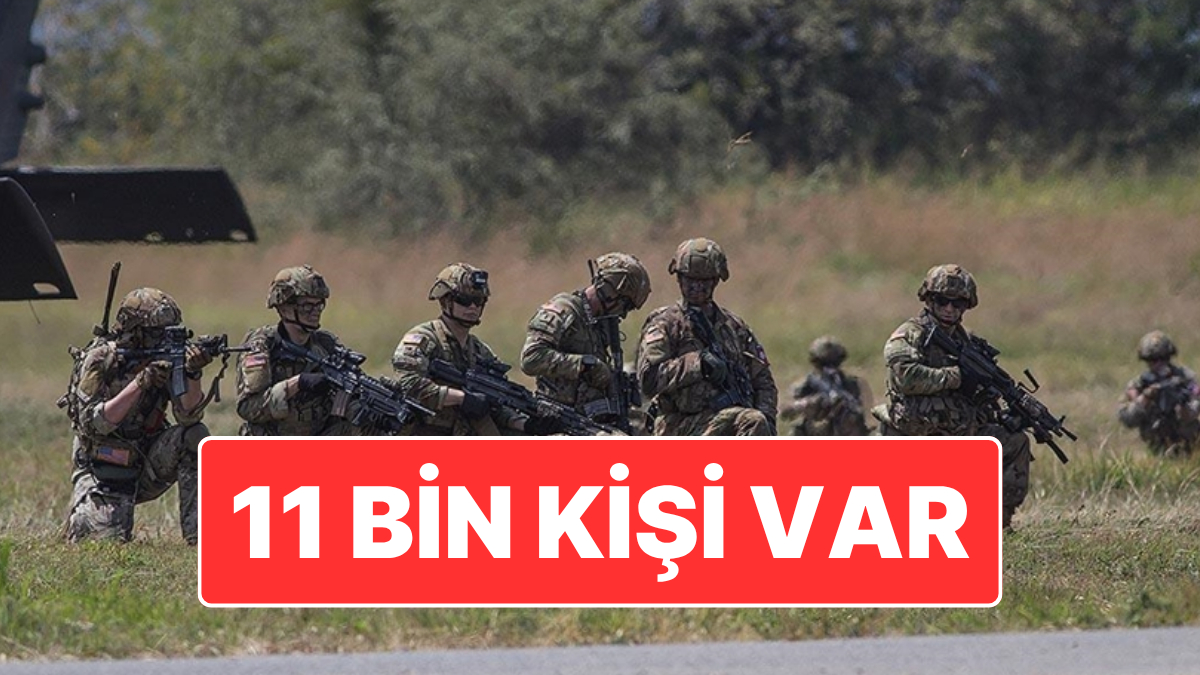abd askerlerinin maaslarini alman hukumeti odeyecek 11 bin calisan var EvFfmaG1.jpg
