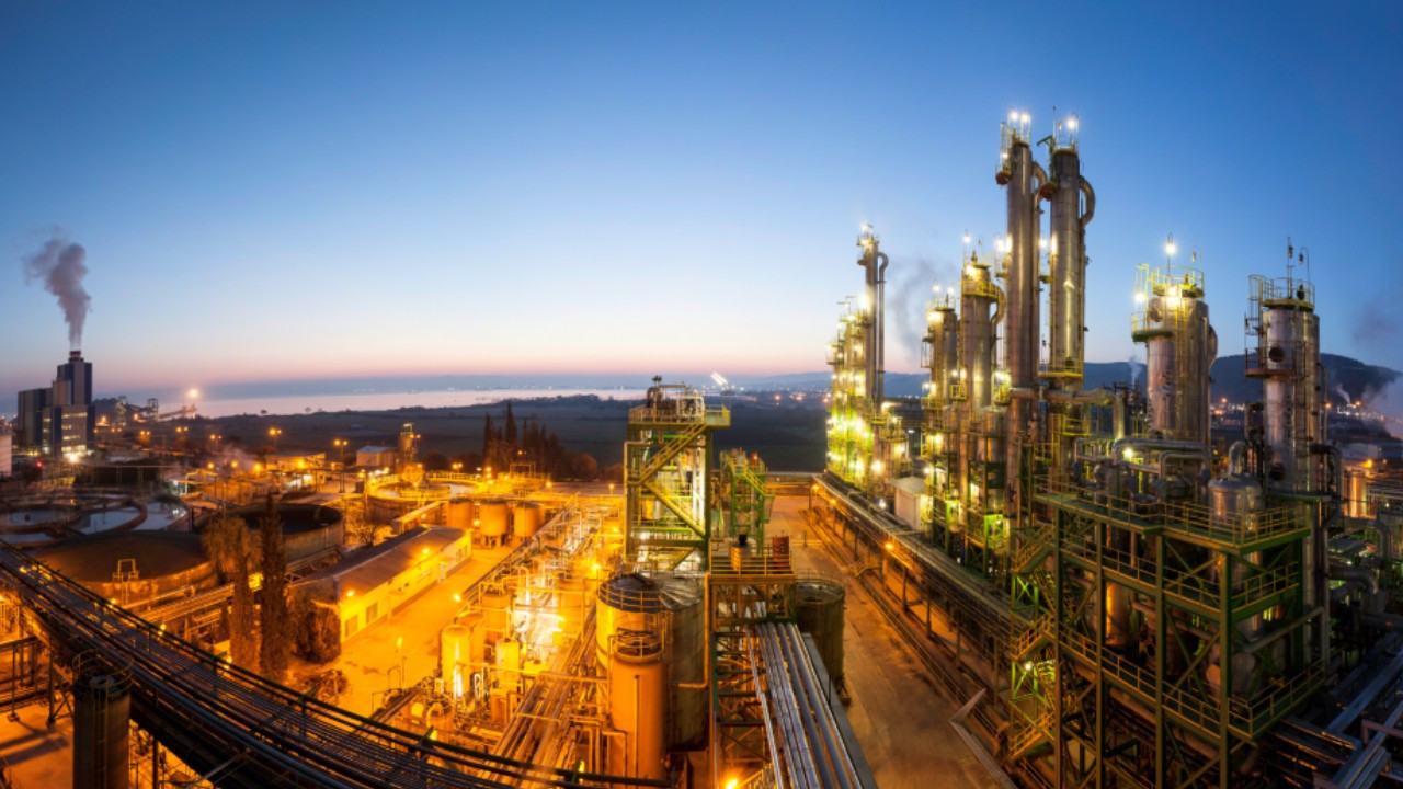 aksa akrilikten 2025 hamlesi ki3BDDRy.jpg