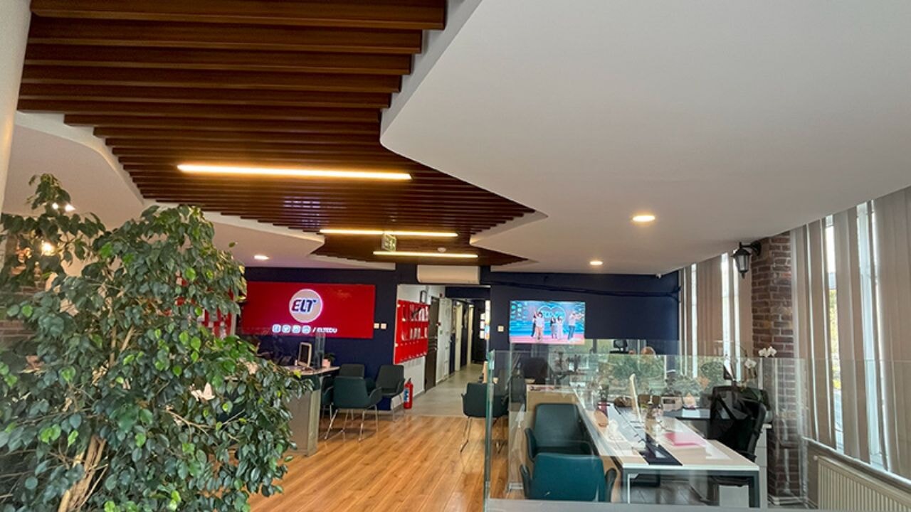 almanyada universite okumak LjJcDIrc