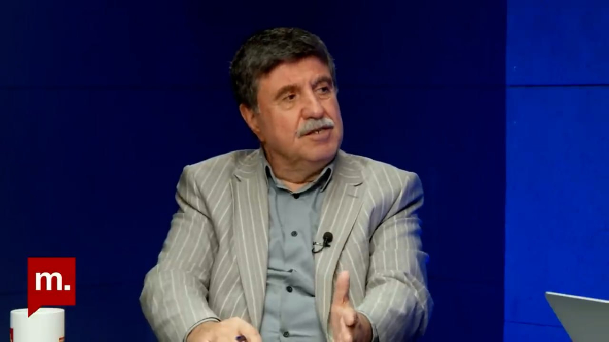 altan tandan cok konusulacak aciklama joe bidenin turkiye ziyaretinde yasananlari anlatti LvGCiRTc.jpg