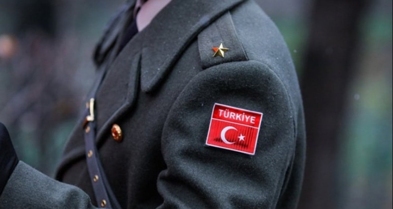 ataturke saygi duymuyorum demisti tskya geri dondu zqbIfn9l