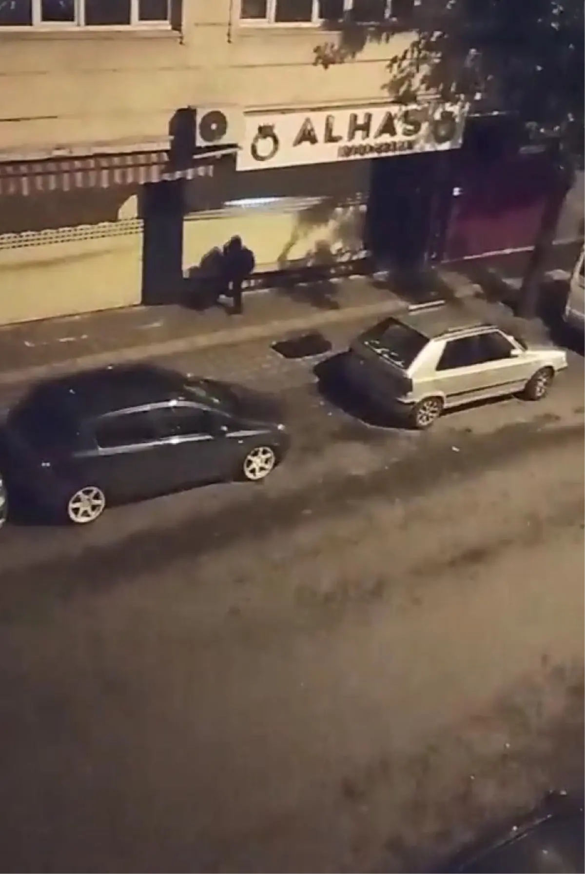 bahcelievlerde kuyumcu soygunu qpvBduFl