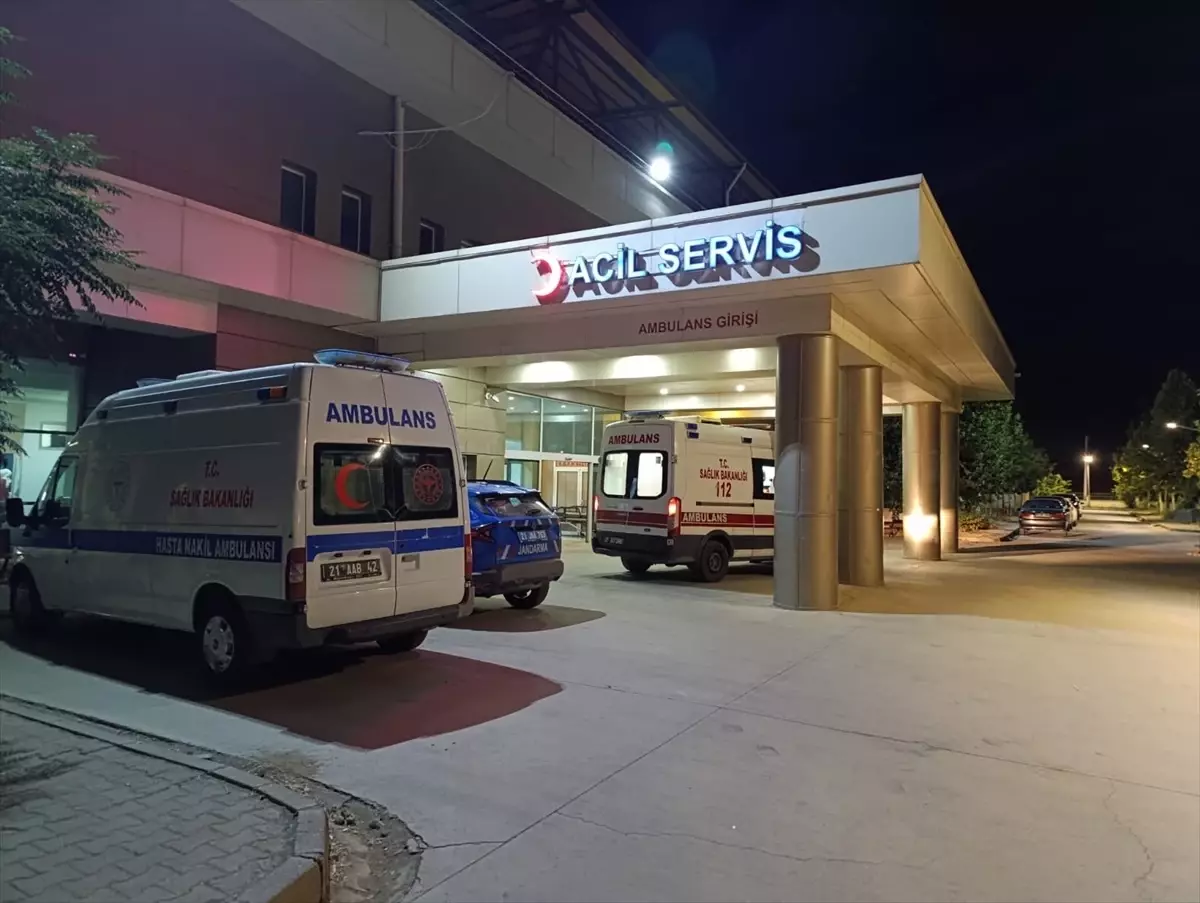 bismilde dugun kavgasi 2 yarali smPSEhlL