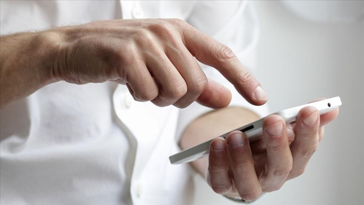 btkya en cok taahhutname ve cayma bedeli sikayeti geldi QWrwKFHt.jpg