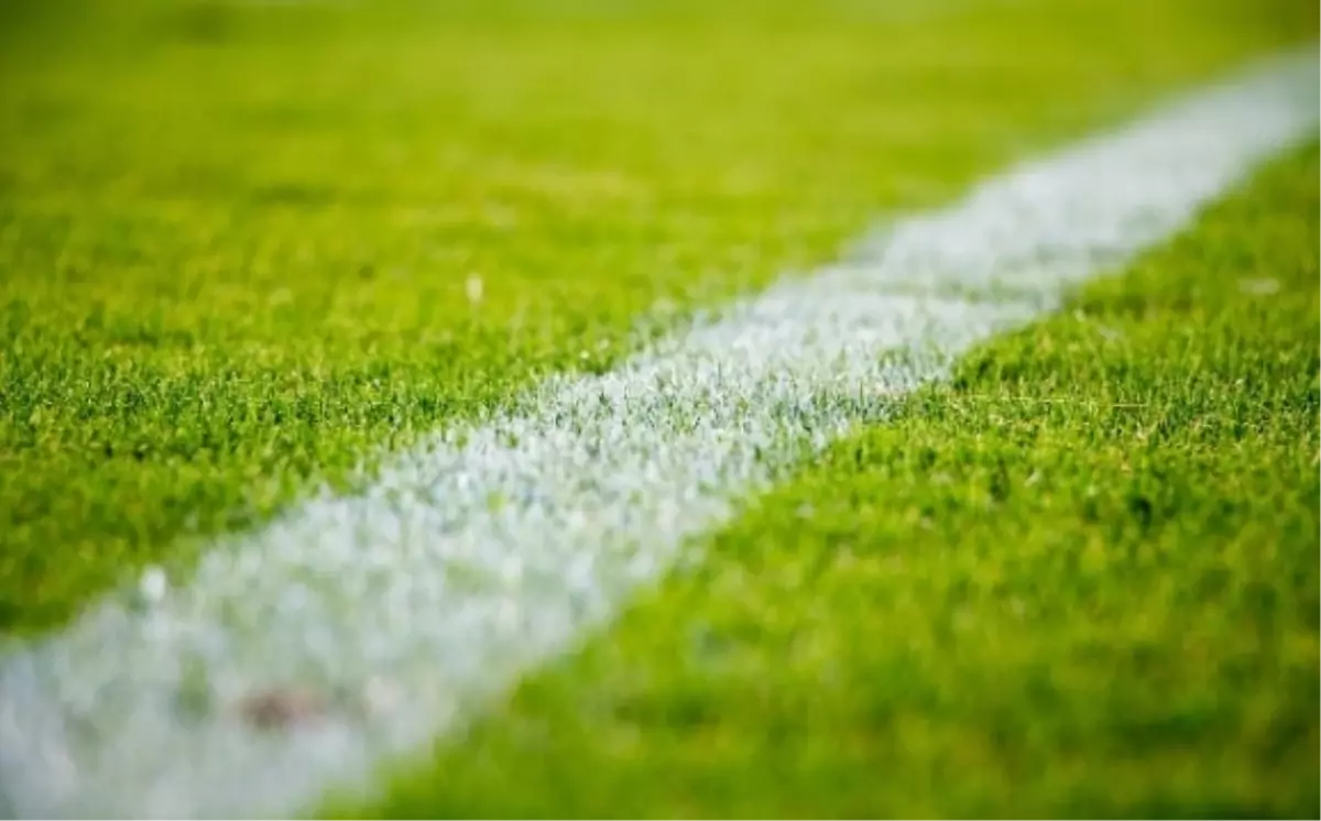 canli mac nereden izlenir tum maclar 5 ekim pazar gunun maclari hangi kanalda q9j4DGby