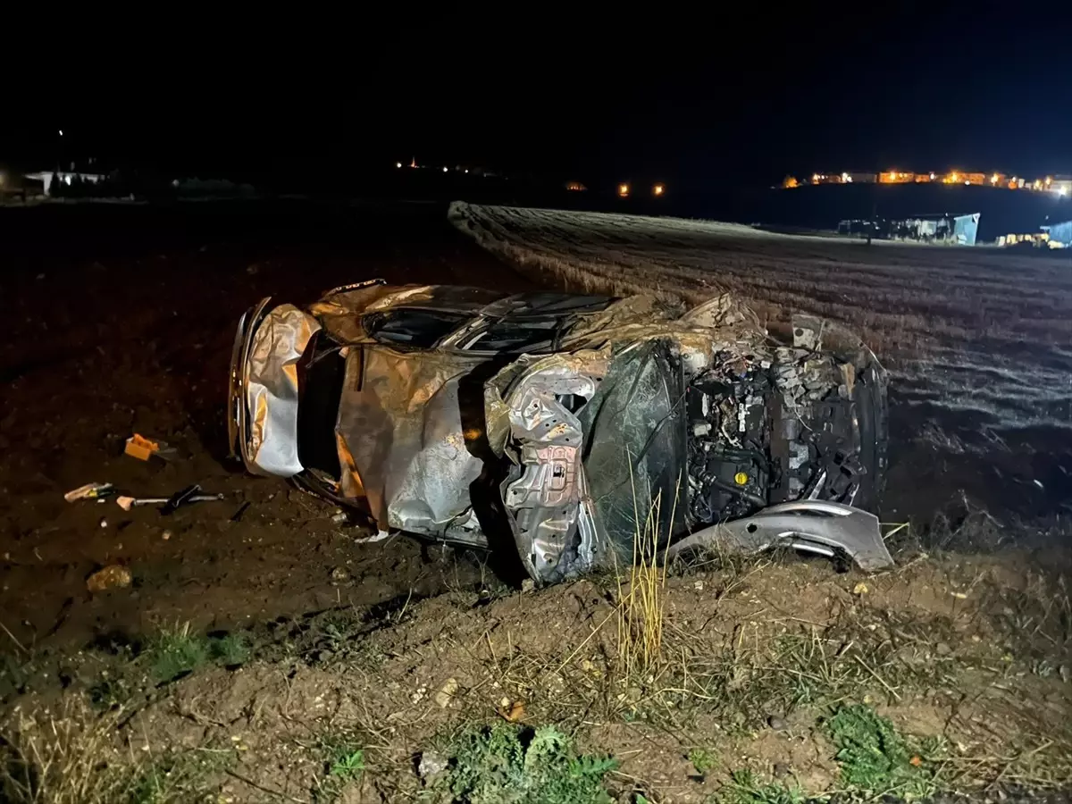 cerkeste otomobil takla atti 3 yarali bPTBU3kZ.jpg