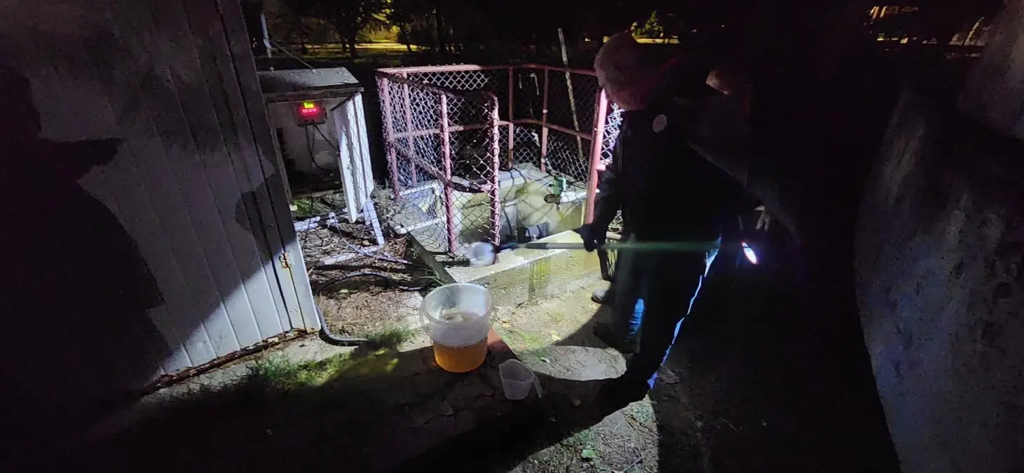 cevre denetimlerinde 29 milyar tl ceza XMvkjsgX.jpg