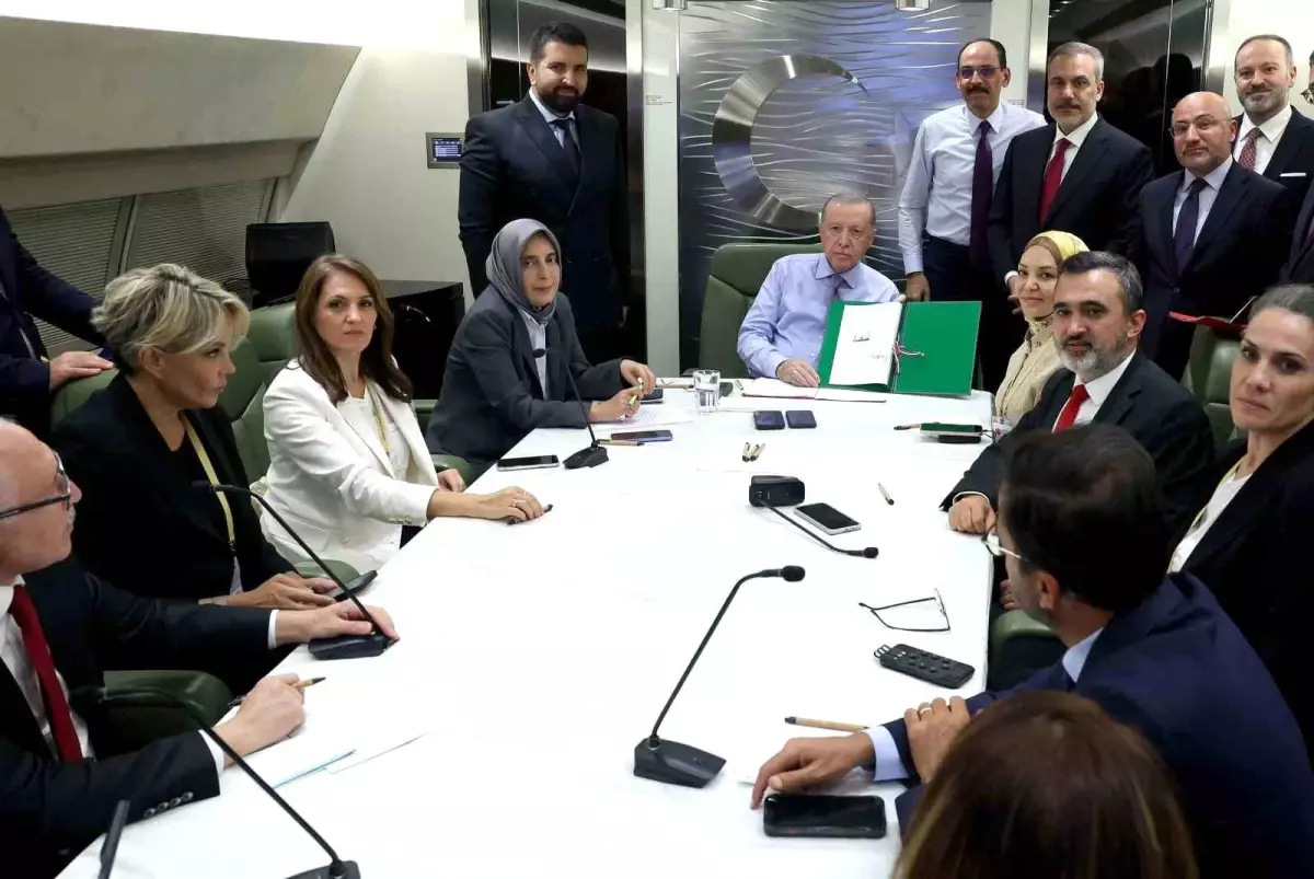 cumhurbaskani erdogan turkiye abd ve diger ulkeler bu ateskesin korunmasi konusunda kararli yeniden soykirima donerse bunun bedelinin agir tmgTiY1C.jpg