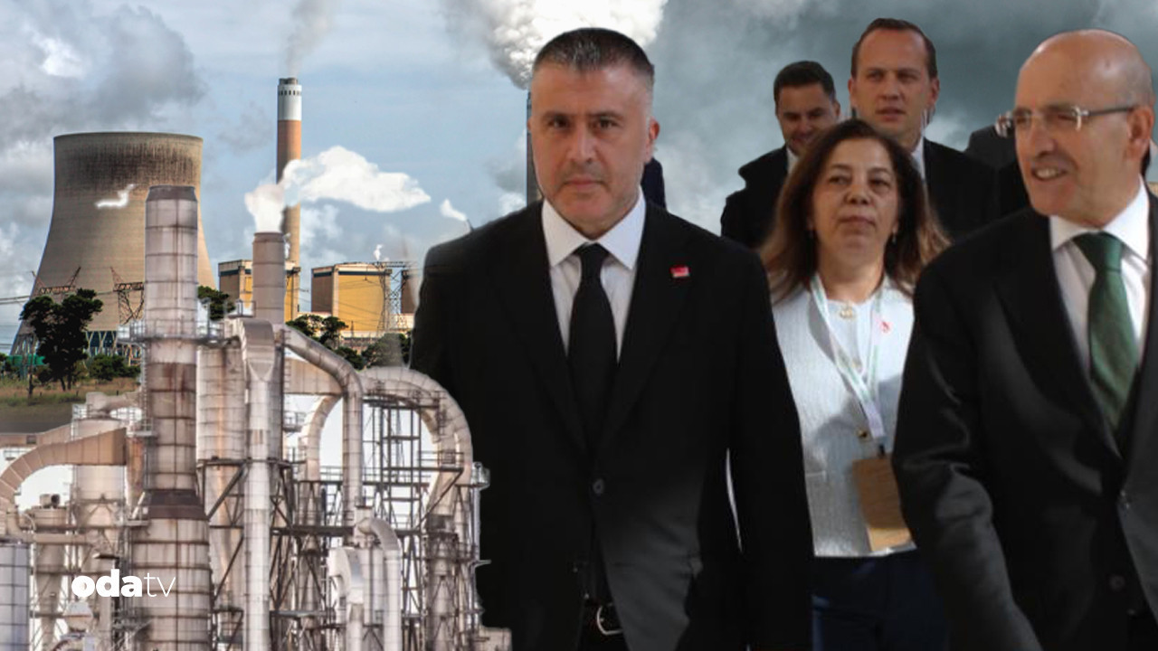 dunya gazetesi 2 finans zirvesi basliyor IRHjq8Em.jpg