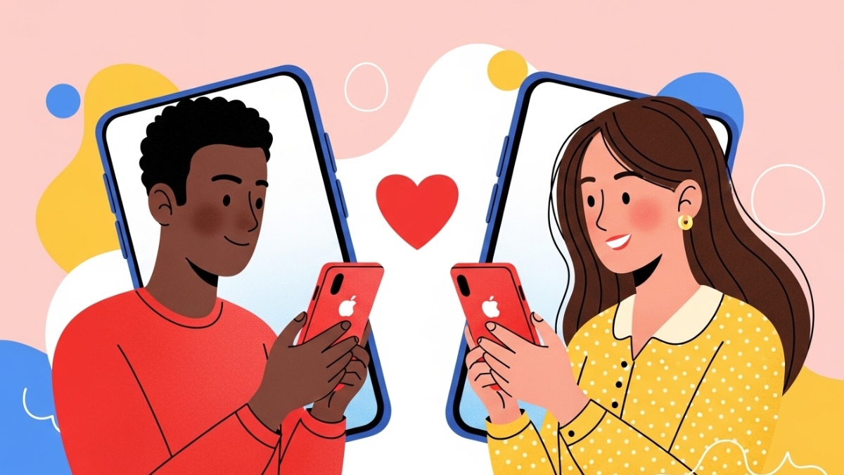 en populer arkadas bulma sohbet uygulamalari 23kKL.jpg