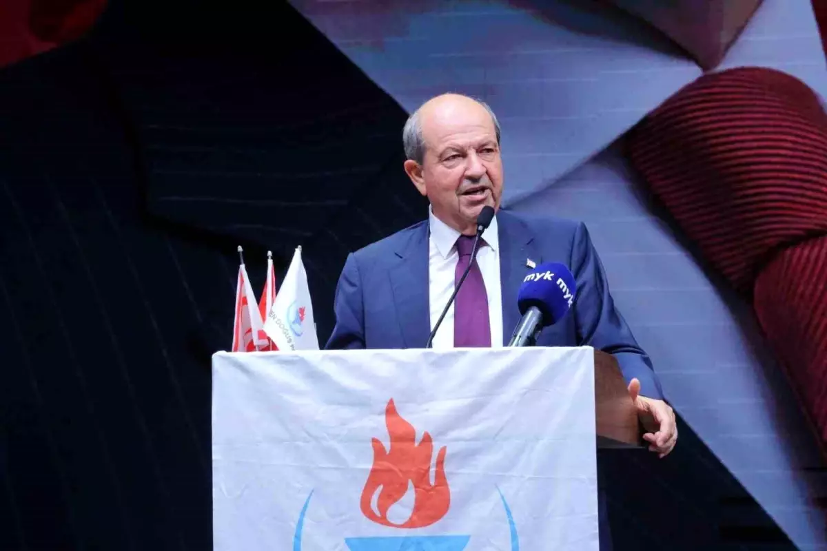 ersin tatar ctp adayini elestirdi halkimiz gelecegini rumun iradesine baglamayacak 3RWO55Ln