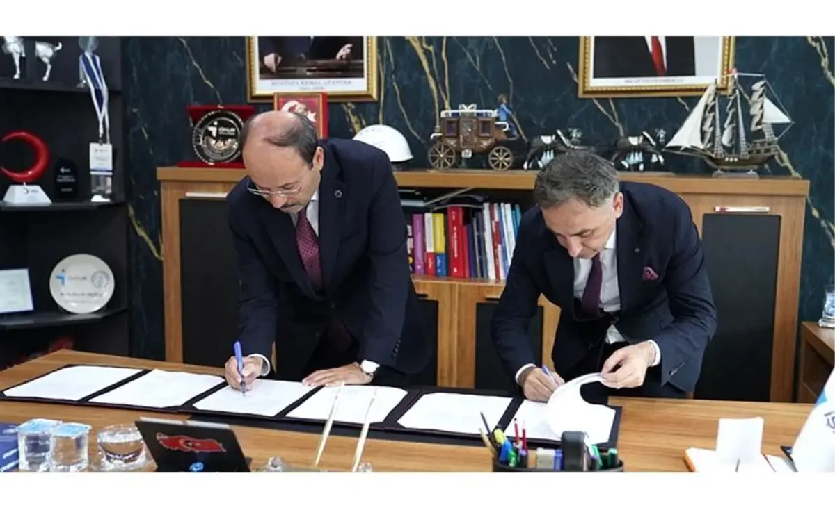 etu ve iskur is kulubu protokolunu yeniden imzaladi h2C7XAe6