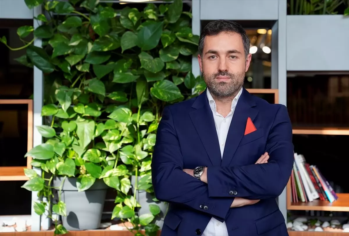 girisimciler icin tesvik ve destek vue7J1hN.jpg