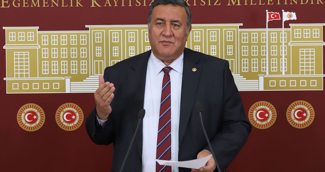 gurer cumhurbaskanligi sistemi ciftciyi daha da yoksullastirdi lV86udnK.jpg