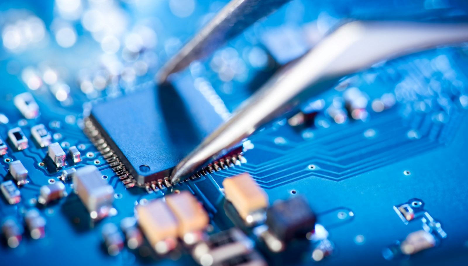 hollanda hukumeti cinli cip ureticisine el koydu wqSMGAI6.jpg