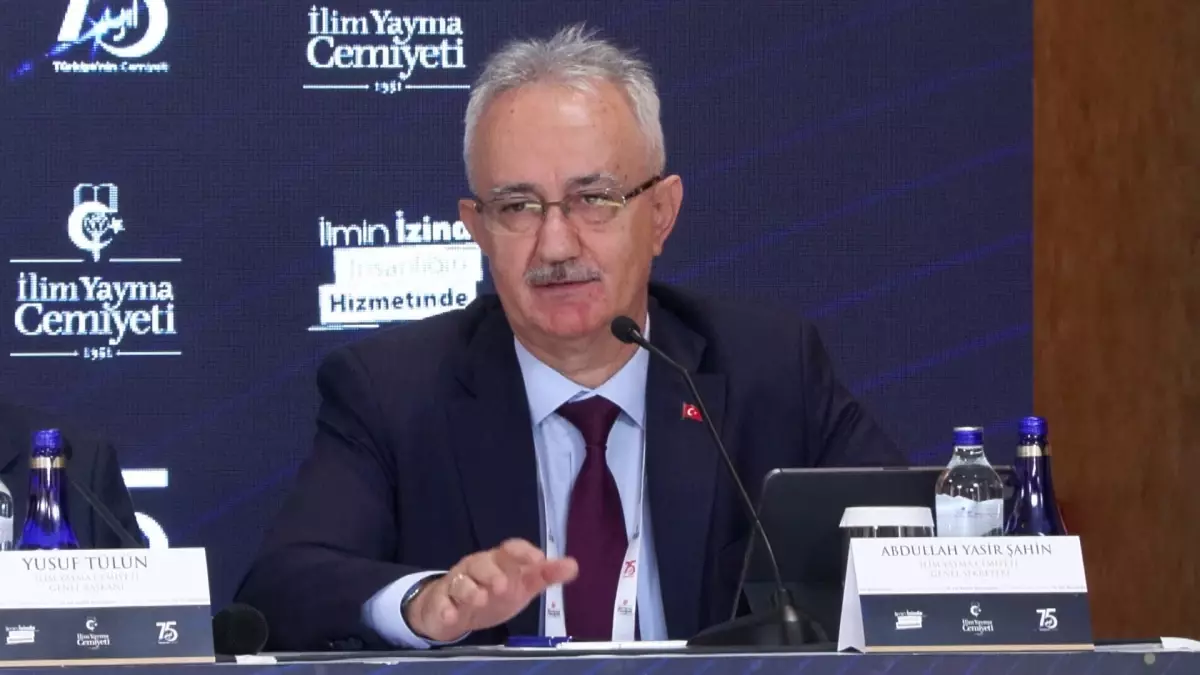 ilim yayma cemiyeti 75 yasinda BdDQtbED.jpg