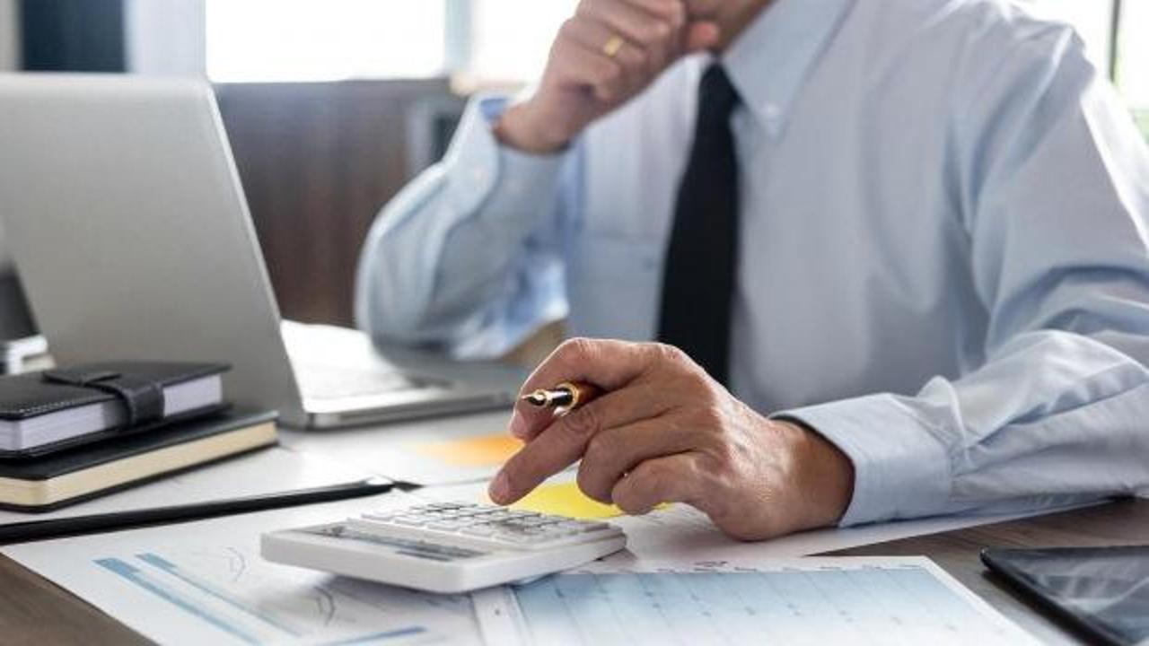 kamuya 10 binlerce personel alinacak RbTtZRyE