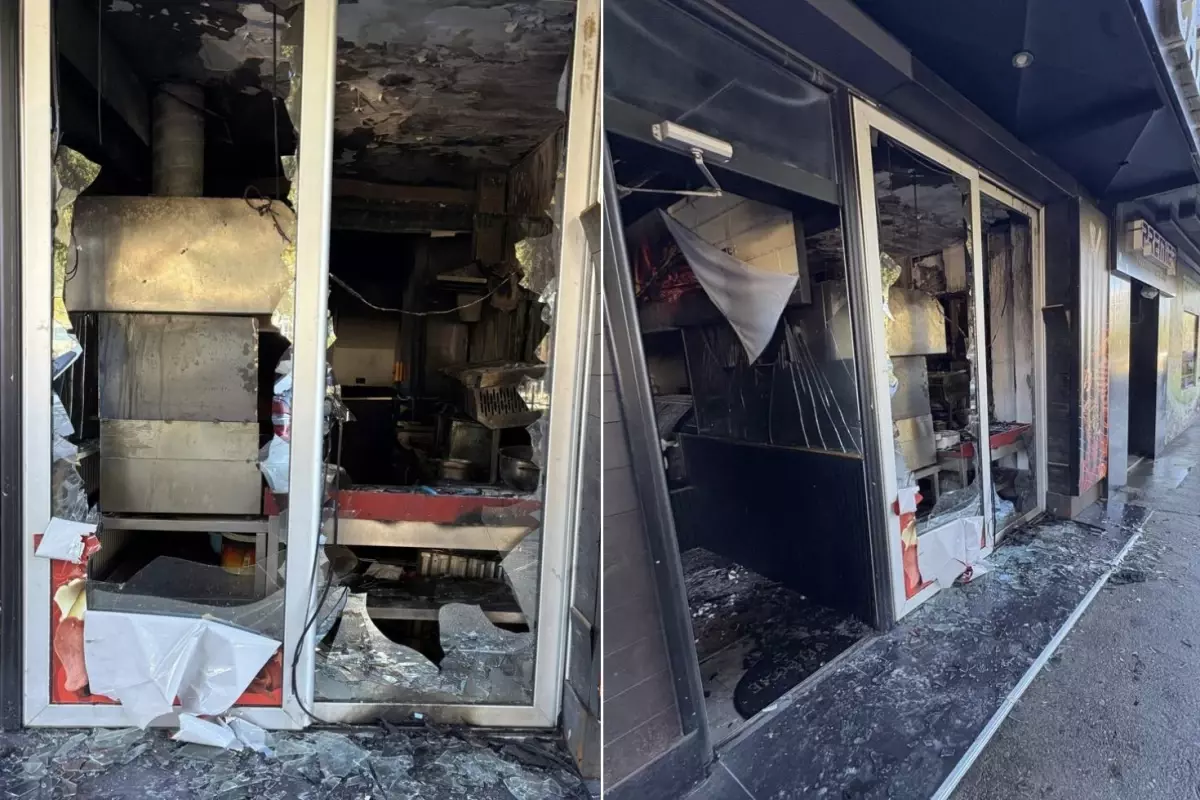 karadagda turk vatandaslarina yonelik olaylar ve turkiyenin tepkisi UAA4HyX4.jpg