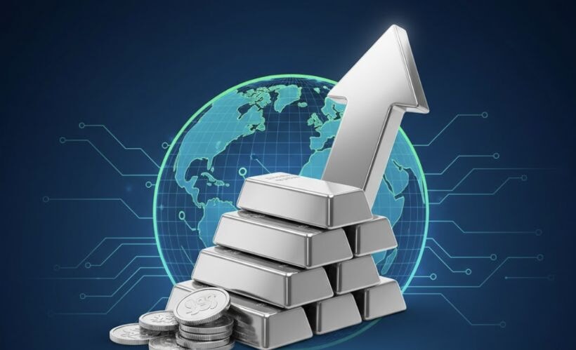 katilim emeklilik gumus fonu nedir yatirimciya ne kazandirir IlQxKj3Y.webp