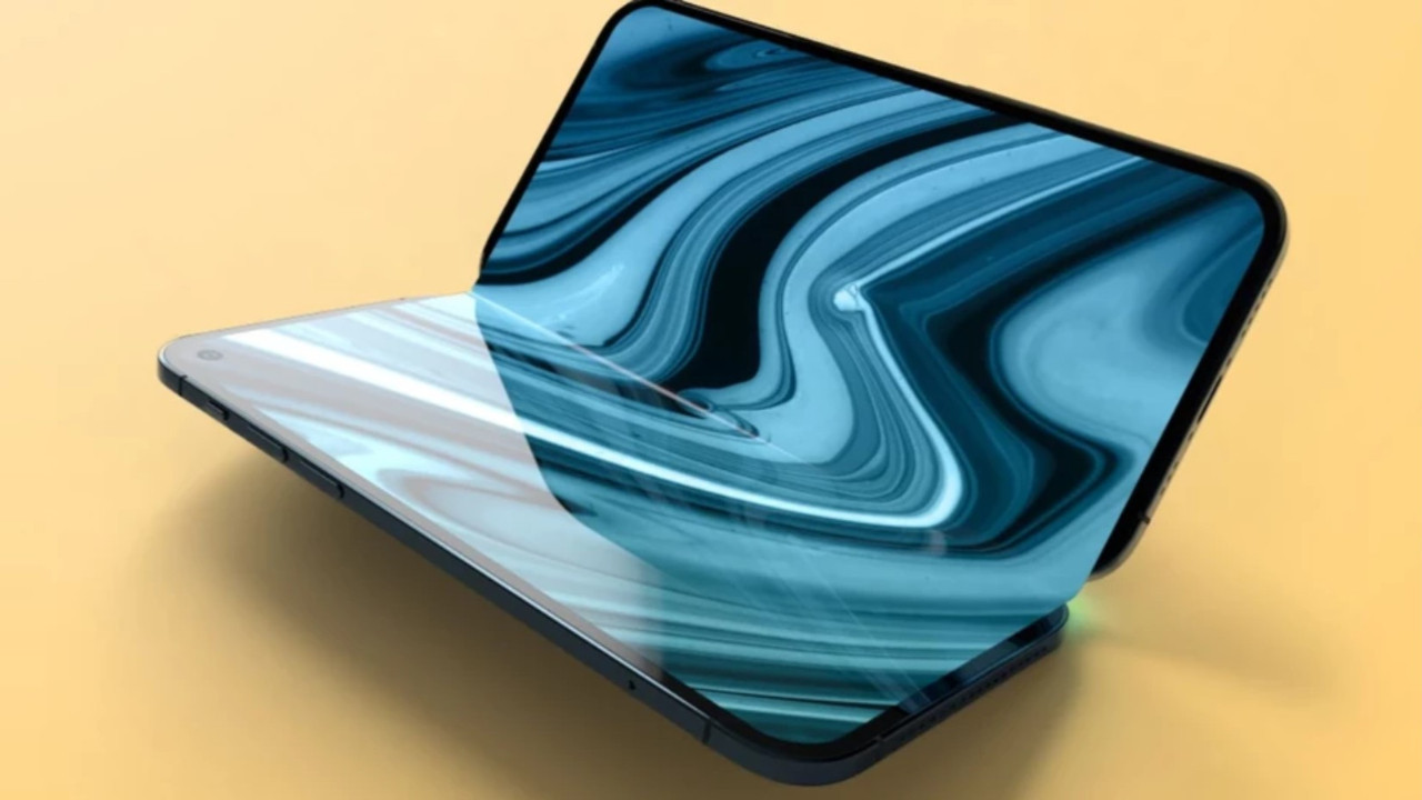 katlanabilir iphone kirisiksiz ekran teknolojisiyle gelecek apple 2026da ne sunacak GN1vI825.jpg
