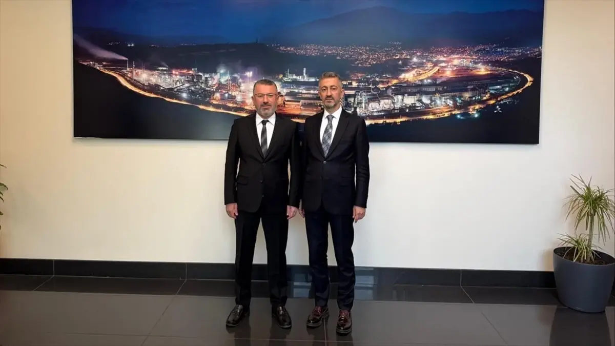 kirisiktan yuksekogretim vizyonu ZdHnEVG7