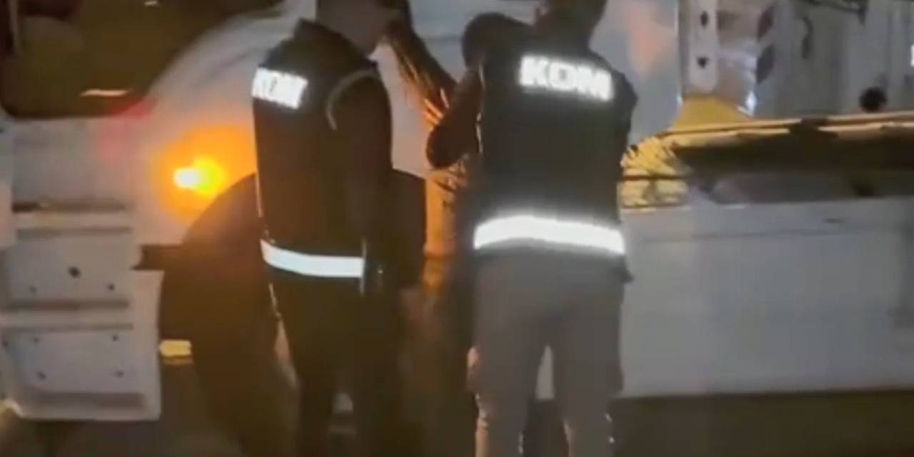 kocaelide kacak sigara operasyonu piyasa degeri dudak ucuklatti InRL6HxL.jpg