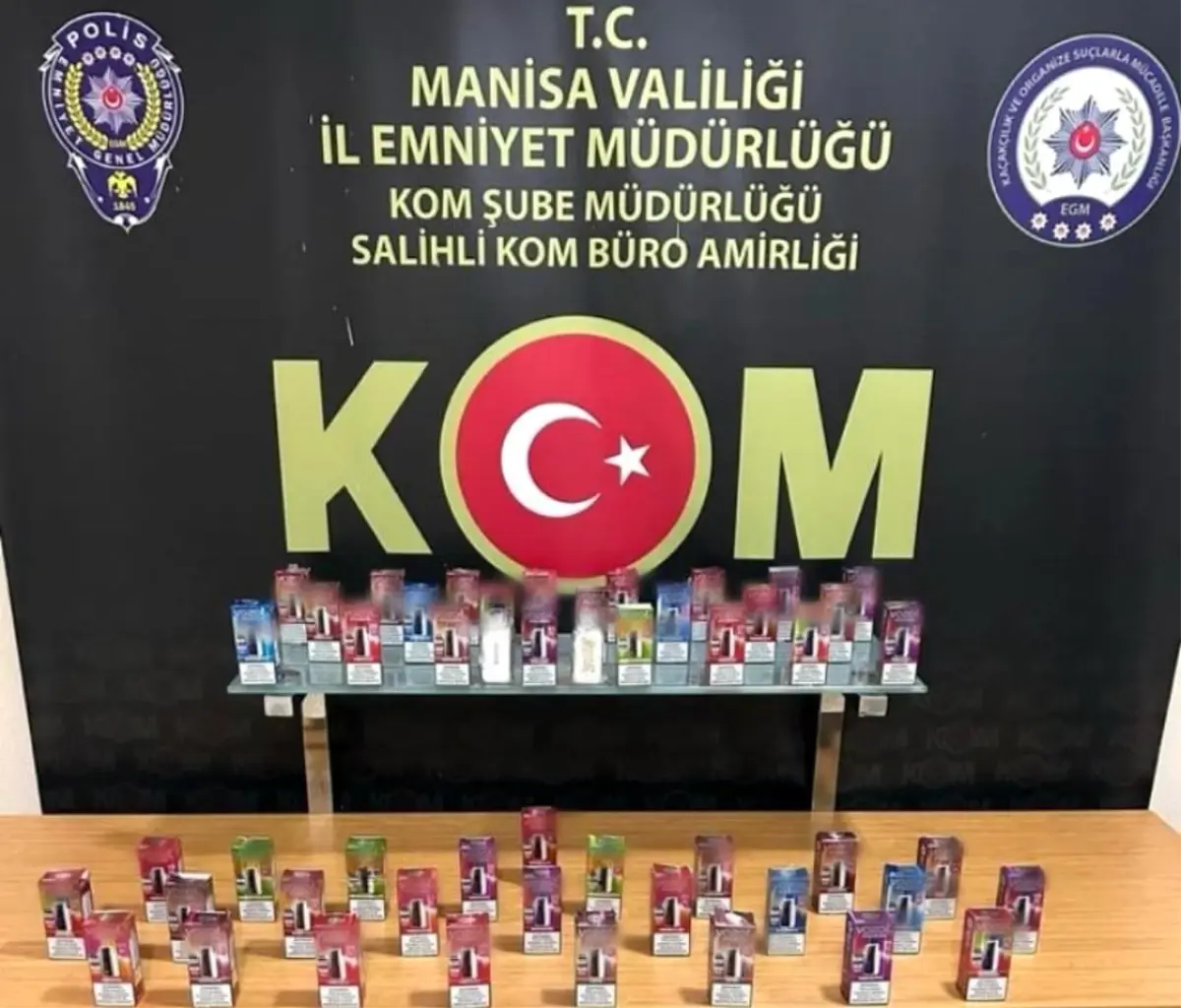 manisada kacakciliga buyuk darbe ktBD9m6e