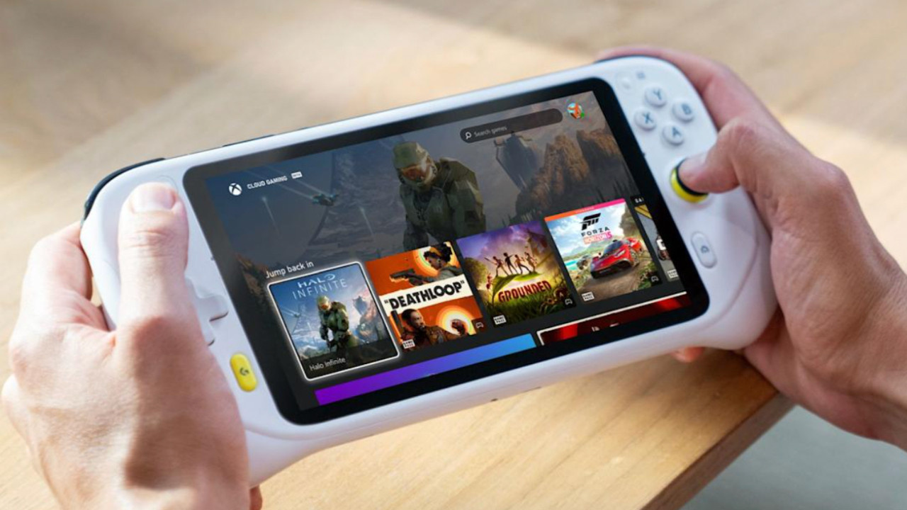 microsoft ucretsiz xbox cloud gaming planini duyuracak HSSiX9HG