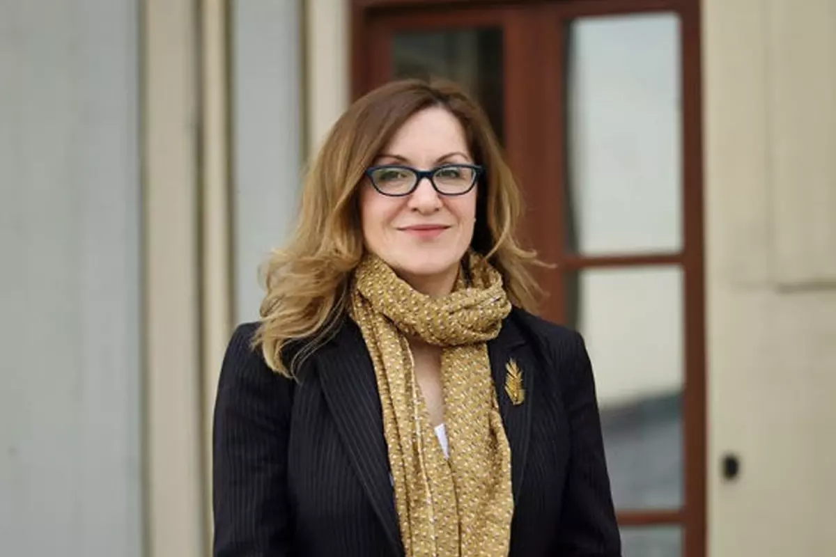 mimar sinan rektoru handan inci elci hayatini kaybetti 1u1lGMGW.jpg