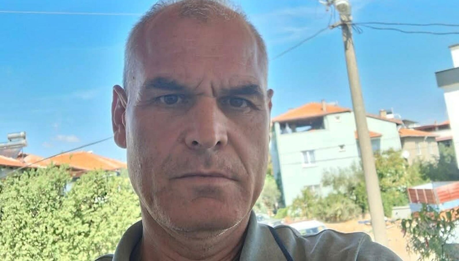 muglada feci olum mermer kesme makinesine basi sikisti t8N7PJ4M.jpg