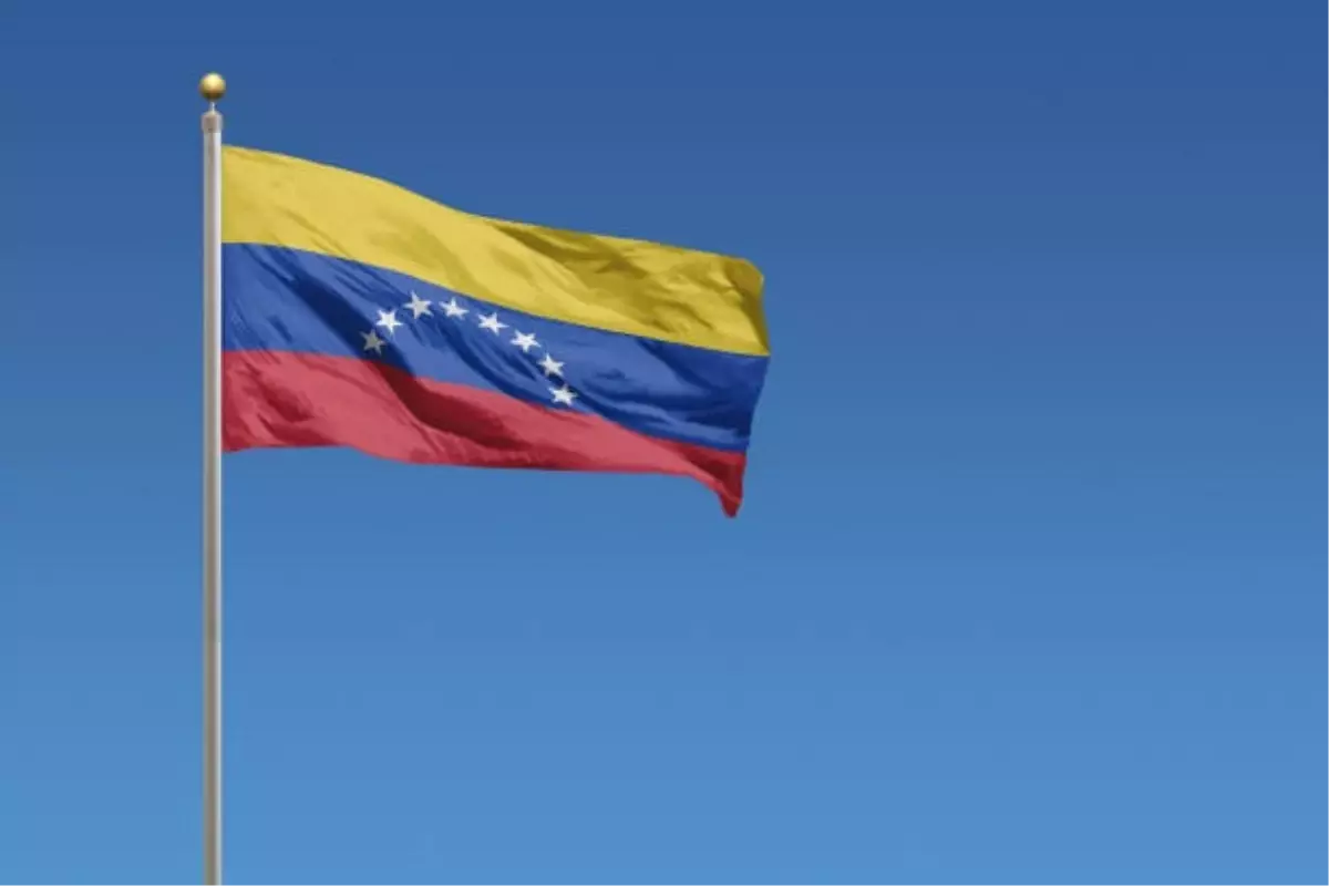 norvec venezuelanin oslo buyukelciligini kapatma karari aldi YVvxuPNr.jpg