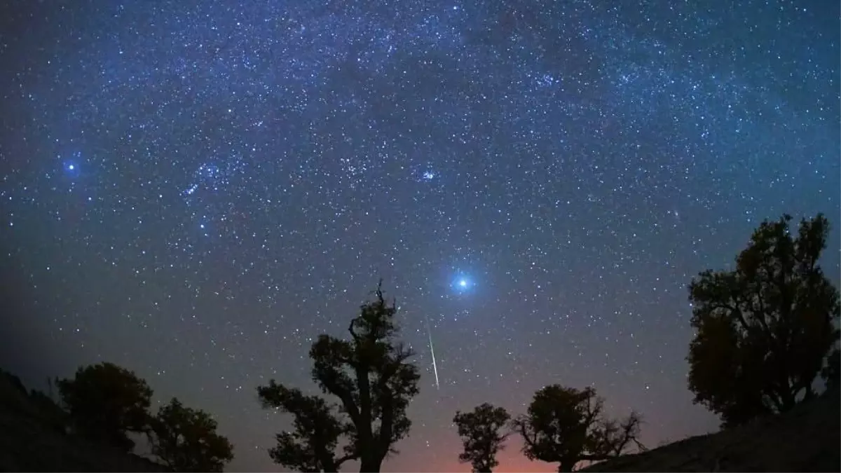 orionid meteor yagmuru geceleri gokyuzunu aydinlatacak 3cb7VFqM