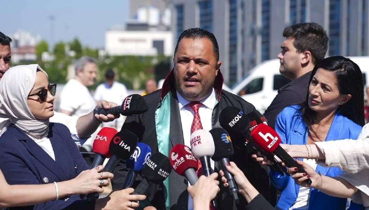 rezan epozdemir hakkinda 12 yila kadar hapis talebi O3r5bvH5.jpg