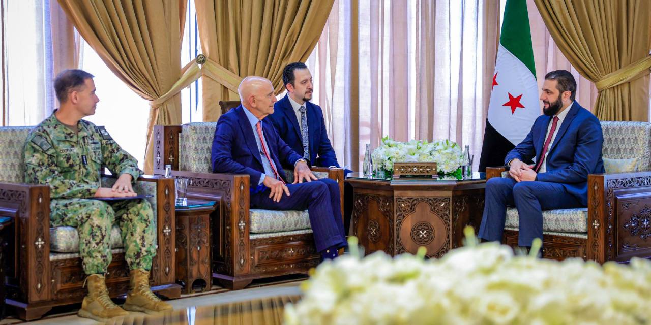 samda kritik gorusme ahmed sara abd heyetini kabul etti dL19gfbS