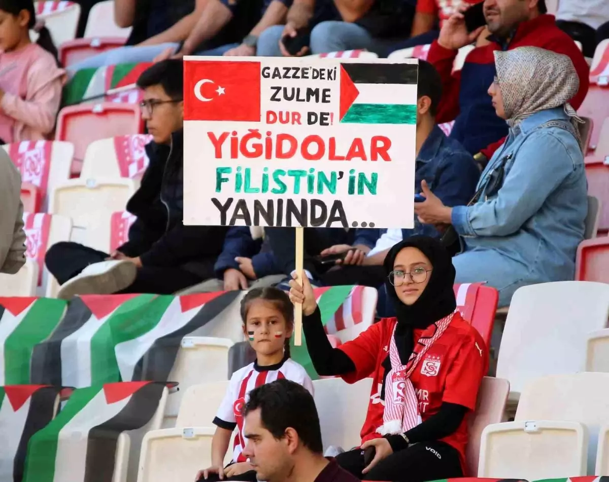 sivasspordan gazzeye destek xp8Sdfzp