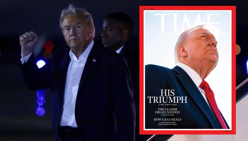 time dergisi trumpi kizdirdi tarihin en kotu kapagi olabilir 8ULb9MgX.jpg