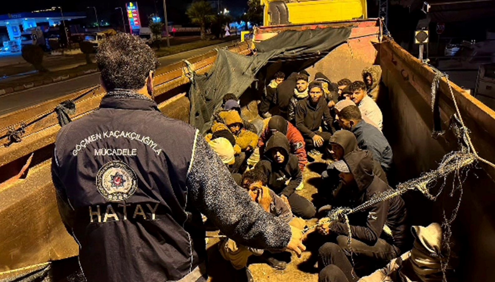 tirin dorsesinden gocmenler cikti tnk9bnC6.jpg