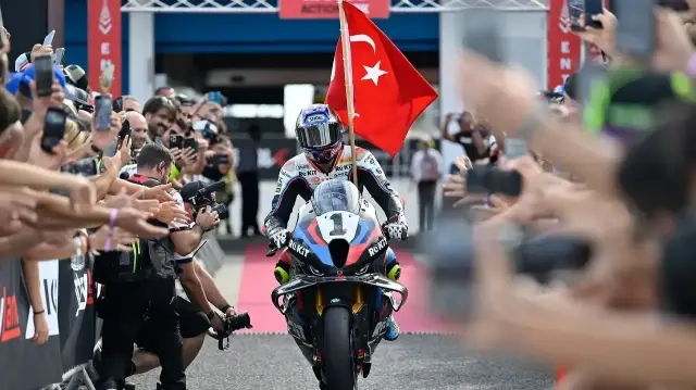 toprak razgatlioglu sampiyonluk icin geri sayima gecti tQEi8CS9.webp