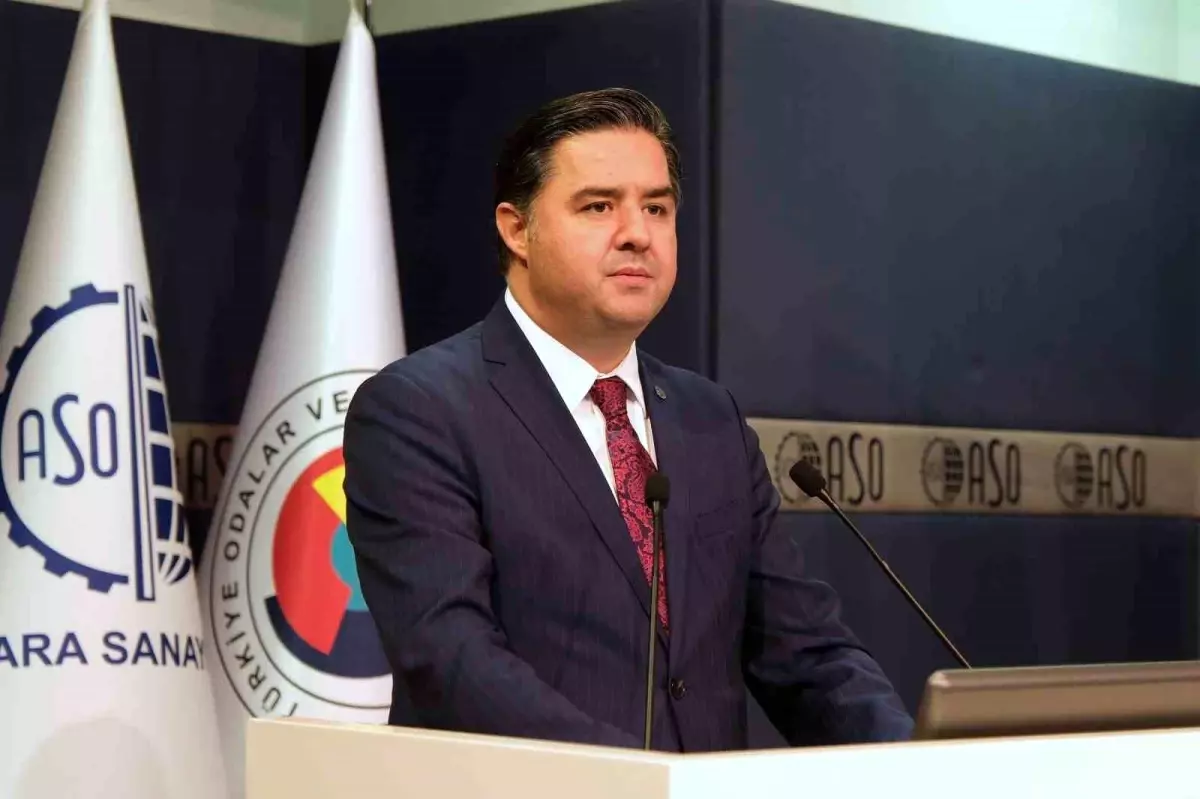 turkiye avusturya ekonomik is birligi gundemde UWWj3bKd.jpg