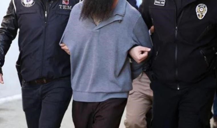 turkiyedeki isidlilerin hangi uygulamayi kullandigi ortaya cikti WWLs8zK2.jpg