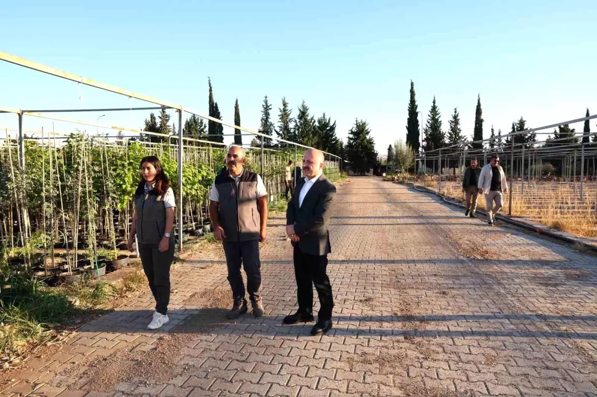 vali varoldan fidanlik ziyareti XkOHTeBP.jpg