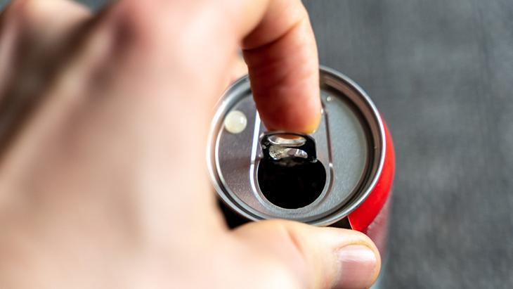 16 yasindaki gencin sonu oldu kalp carpinti seviyesini normalin 5 katina cikariyor RH31aCQ6.jpg