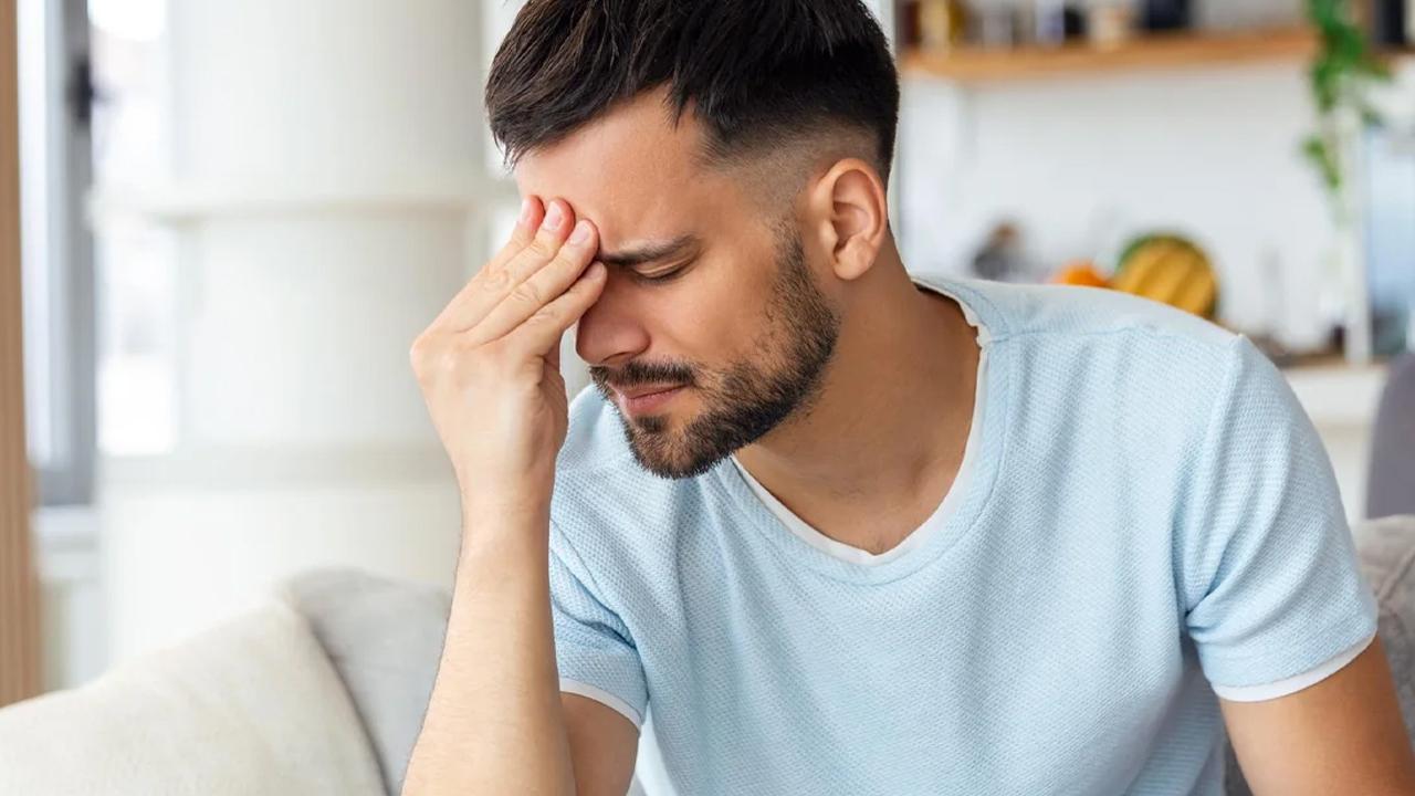 2 gida beyninize ciddi veriyor 1 porsiyondan fazla tuketenler yandi OB2JG29e.jpg