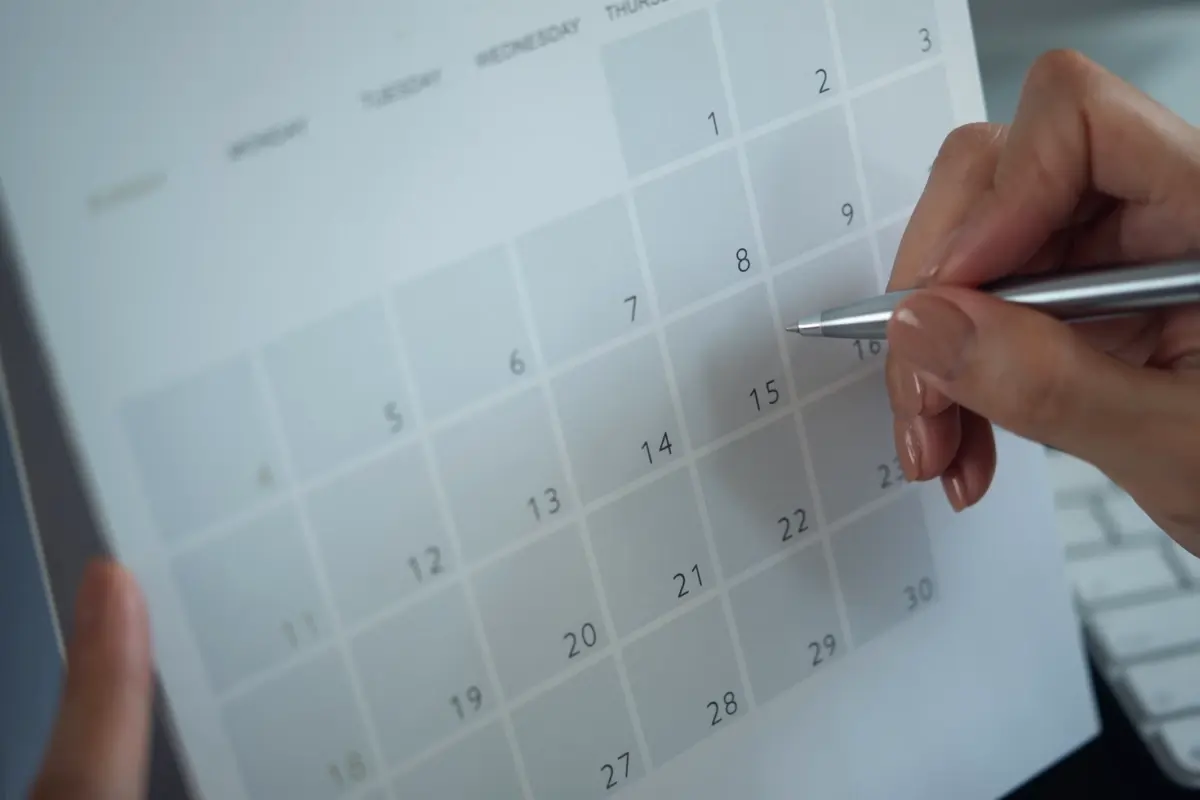 2026nin tatil takvimi 46 gun izin yapmak mumkun ziwQcJPO.jpg