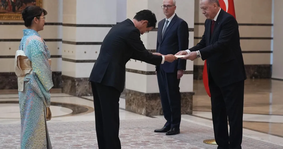 5 buyukelciden turkiyeye guven mektubu 5j8uPUSM.webp