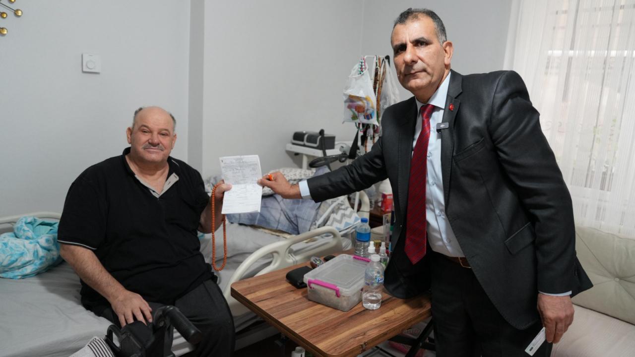 ak partili yildiz ak parti rakamlardan ibaret degil gonullerden olusan bir aile TwyqHNuh.jpeg